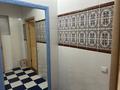 Кеңселер · 148.9 м², бағасы: 950 000 〒 в Алматы, Бостандыкский р-н — фото 9