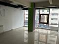 Кеңселер · 148.9 м², бағасы: 950 000 〒 в Алматы, Бостандыкский р-н — фото 12