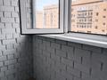 1-комнатная квартира · 39.7 м² · 7/9 этаж, Мкр. береке за 180 000 ₸ в Костанае — фото 14