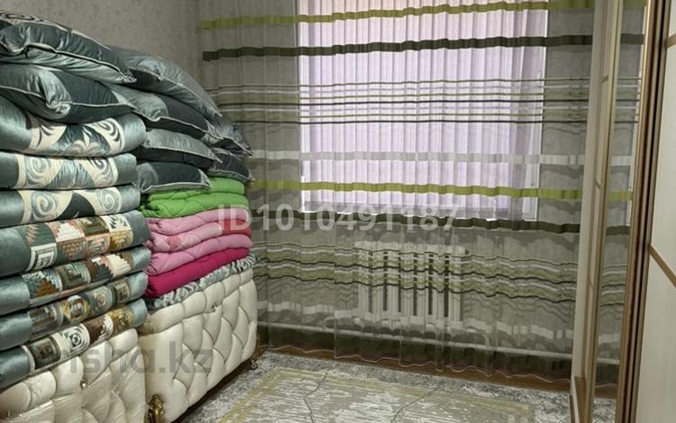 Жеке үй · 5 бөлме · 175 м² · 10 жүзд., мкр Акниет — Алаш базар арты, бағасы: 58 млн ₸ в Шымкенте, Абайский р-н — фото 2