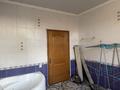 Жеке үй · 5 бөлме · 175 м² · 10 жүзд., мкр Акниет — Алаш базар арты, бағасы: 58 млн ₸ в Шымкенте, Абайский р-н — фото 13
