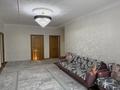 Жеке үй · 5 бөлме · 175 м² · 10 жүзд., мкр Акниет — Алаш базар арты, бағасы: 58 млн ₸ в Шымкенте, Абайский р-н — фото 7