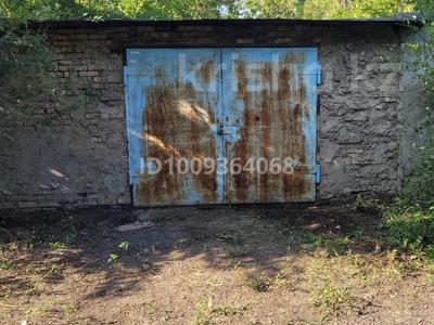 Гараж · 40 м² · Михайловка ш/а. — Охотская, бағасы: 4.2 млн ₸ в Караганде, Казыбек би р-н