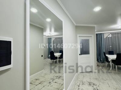 1-бөлмелі пәтер · 45 м² · 2 қабат, Шұғыла ш/а., бағасы: 26.5 млн ₸ в Алматы, Наурызбайский р-н