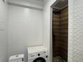 1-комнатная квартира · 45 м² · 2 этаж, мкр Шугыла за 26.5 млн ₸ в Алматы, Наурызбайский р-н — фото 2