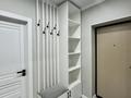 1-комнатная квартира · 45 м² · 2 этаж, мкр Шугыла за 26.5 млн ₸ в Алматы, Наурызбайский р-н — фото 4