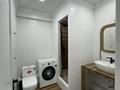 1-комнатная квартира · 45 м² · 2 этаж, мкр Шугыла за 26.5 млн ₸ в Алматы, Наурызбайский р-н — фото 5