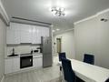 1-комнатная квартира · 45 м² · 2 этаж, мкр Шугыла за 26.5 млн ₸ в Алматы, Наурызбайский р-н — фото 6