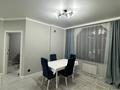 1-комнатная квартира · 45 м² · 2 этаж, мкр Шугыла за 26.5 млн ₸ в Алматы, Наурызбайский р-н — фото 7