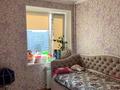 3-комнатная квартира, 64.8 м², 9/9 этаж, Ломова 30 за 25.5 млн 〒 в Павлодаре — фото 5
