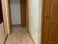 3-комнатная квартира, 64.8 м², 9/9 этаж, Ломова 30 за 25.5 млн 〒 в Павлодаре — фото 6