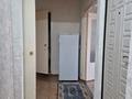 2-комнатная квартира · 52 м² · 5/5 этаж, мкр Салтанат 36 за 11 млн ₸ в Таразе