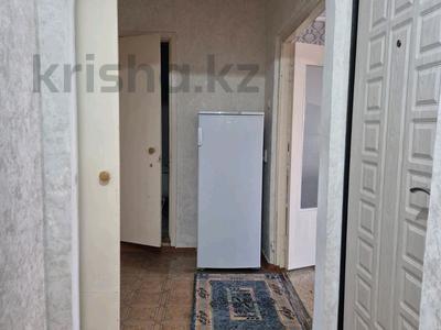 2-комнатная квартира · 52 м² · 5/5 этаж, мкр Салтанат 36 за 11 млн ₸ в Таразе