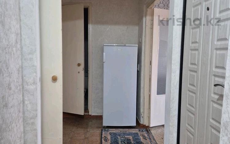 2-комнатная квартира · 52 м² · 5/5 этаж, мкр Салтанат 36 за 11 млн ₸ в Таразе — фото 2