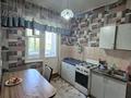 2-комнатная квартира · 52 м² · 5/5 этаж, мкр Салтанат 36 за 11 млн ₸ в Таразе — фото 2