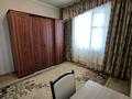 2-комнатная квартира · 52 м² · 5/5 этаж, мкр Салтанат 36 за 11 млн ₸ в Таразе — фото 3