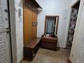 2-комнатная квартира · 52 м² · 5/5 этаж, мкр Салтанат 36 за 11 млн ₸ в Таразе — фото 4