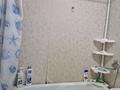 2-комнатная квартира · 52 м² · 5/5 этаж, мкр Салтанат 36 за 11 млн ₸ в Таразе — фото 5