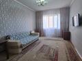 2-комнатная квартира · 52 м² · 5/5 этаж, мкр Салтанат 36 за 11 млн ₸ в Таразе — фото 6
