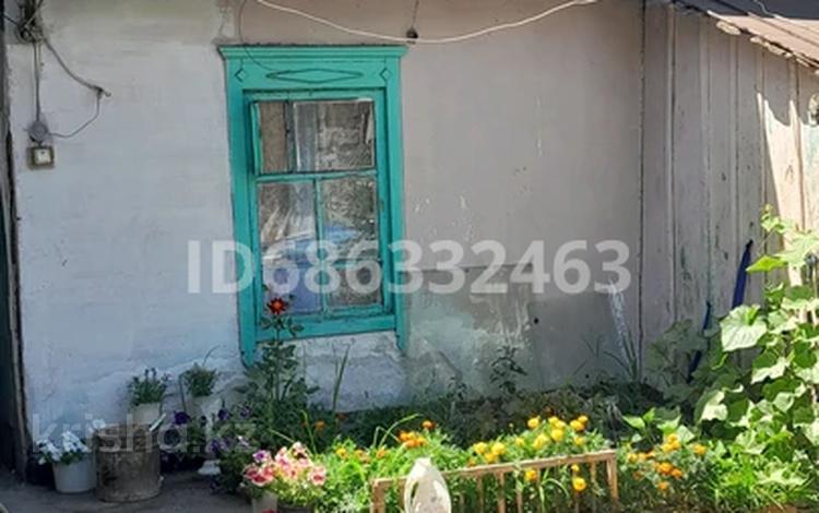 Отдельный дом • 5 комнат • 70 м² • 5 сот., Гагарина 48 за 13 млн 〒 в Талгаре — фото 2