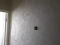 1-комнатная квартира, 31 м², 5/5 этаж помесячно, Самал за 45 000 〒 в Талдыкоргане, мкр Самал — фото 4