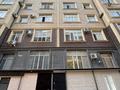 Еркін • 38 м², бағасы: 6.6 млн 〒 в Актау, 19-й мкр — фото 11