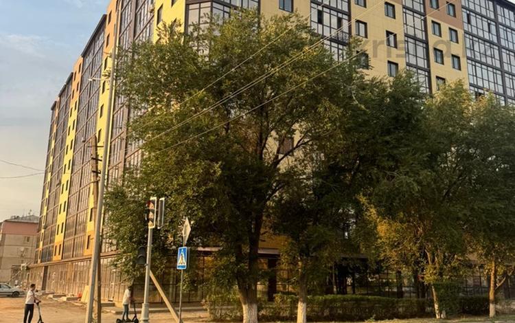 4-комнатная квартира, 140 м², 5 этаж, Громовой 18 за 38 млн 〒 в Уральске — фото 2