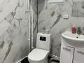 Дом · 1 комната · 35 м², Сакена сейфулина 11/4 за 30 000 ₸ в Бурабае — фото 13
