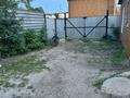 Дом · 1 комната · 35 м², Сакена сейфулина 11/4 за 30 000 ₸ в Бурабае — фото 8