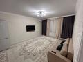 2-комнатная квартира · 66 м² · 17/18 этаж, Брусиловского 167 за 350 000 ₸ в Алматы, Алмалинский р-н