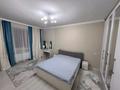 2-комнатная квартира · 66 м² · 17/18 этаж, Брусиловского 167 за 350 000 ₸ в Алматы, Алмалинский р-н — фото 12