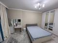 2-комнатная квартира · 66 м² · 17/18 этаж, Брусиловского 167 за 350 000 ₸ в Алматы, Алмалинский р-н — фото 13