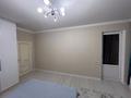 2-комнатная квартира · 66 м² · 17/18 этаж, Брусиловского 167 за 350 000 ₸ в Алматы, Алмалинский р-н — фото 16