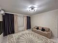 2-комнатная квартира · 66 м² · 17/18 этаж, Брусиловского 167 за 350 000 ₸ в Алматы, Алмалинский р-н — фото 2