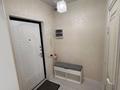 2-комнатная квартира · 66 м² · 17/18 этаж, Брусиловского 167 за 350 000 ₸ в Алматы, Алмалинский р-н — фото 20