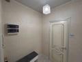 2-комнатная квартира · 66 м² · 17/18 этаж, Брусиловского 167 за 350 000 ₸ в Алматы, Алмалинский р-н — фото 21