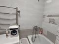 2-комнатная квартира · 66 м² · 17/18 этаж, Брусиловского 167 за 350 000 ₸ в Алматы, Алмалинский р-н — фото 24