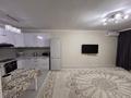 2-комнатная квартира · 66 м² · 17/18 этаж, Брусиловского 167 за 350 000 ₸ в Алматы, Алмалинский р-н — фото 3