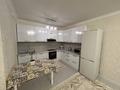 2-комнатная квартира · 66 м² · 17/18 этаж, Брусиловского 167 за 350 000 ₸ в Алматы, Алмалинский р-н — фото 4
