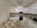 2-комнатная квартира · 66 м² · 17/18 этаж, Брусиловского 167 за 350 000 ₸ в Алматы, Алмалинский р-н — фото 5