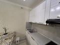 2-комнатная квартира · 66 м² · 17/18 этаж, Брусиловского 167 за 350 000 ₸ в Алматы, Алмалинский р-н — фото 6