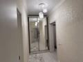2-комнатная квартира · 66 м² · 17/18 этаж, Брусиловского 167 за 350 000 ₸ в Алматы, Алмалинский р-н — фото 8