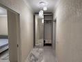 2-комнатная квартира · 66 м² · 17/18 этаж, Брусиловского 167 за 350 000 ₸ в Алматы, Алмалинский р-н — фото 9