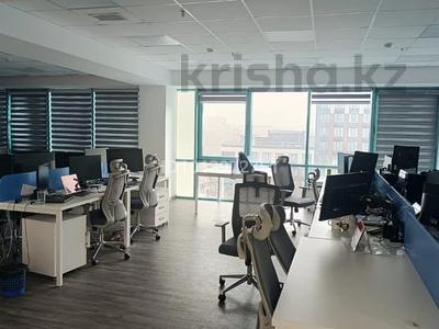 Кеңселер · 468 м², бағасы: ~ 8 млн ₸ в Алматы, Бостандыкский р-н