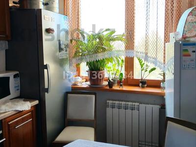 3 комнаты · 68 м² · 7/9 этаж, Естая 142 — Пр Назарбаева и Естая рядом тд Артур и Центральный рынок и Тулпар за 65 000 ₸ в Павлодаре
