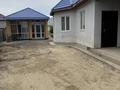 Отдельный дом · 4 комнаты · 129.6 м² · 9 сот., Мкр Балауса, ул. Курманбека Жандарбекова 19 за 43 млн ₸ в Атырау, мкр Авангард-2 — фото 4