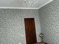 Отдельный дом · 4 комнаты · 129.6 м² · 9 сот., Мкр Балауса, ул. Курманбека Жандарбекова 19 за 43 млн ₸ в Атырау, мкр Авангард-2 — фото 11