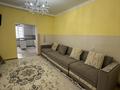 Отдельный дом · 4 комнаты · 129.6 м² · 9 сот., Мкр Балауса, ул. Курманбека Жандарбекова 19 за 43 млн ₸ в Атырау, мкр Авангард-2 — фото 12