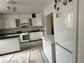 Отдельный дом · 4 комнаты · 129.6 м² · 9 сот., Мкр Балауса, ул. Курманбека Жандарбекова 19 за 43 млн ₸ в Атырау, мкр Авангард-2 — фото 15