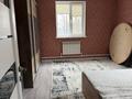 Отдельный дом · 4 комнаты · 129.6 м² · 9 сот., Мкр Балауса, ул. Курманбека Жандарбекова 19 за 43 млн ₸ в Атырау, мкр Авангард-2 — фото 16